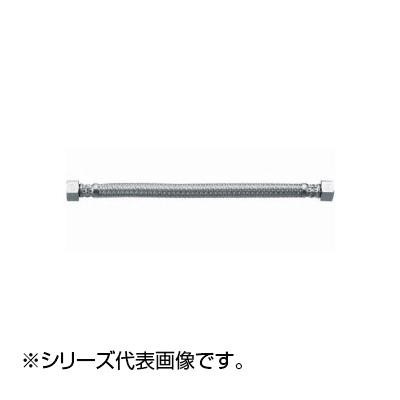 SANEI ベンリーフレキ T190-20X600