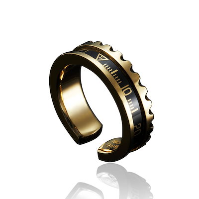 老天珠 五世紀以前 瑪瑙 9眼 チベタン ジー dzi ビーズ とんぼ玉1166