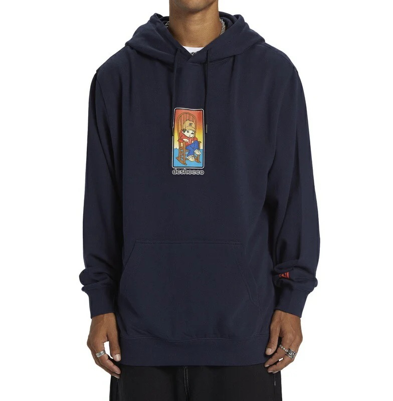 【OUTLET】JHONS HOUSE PH フーディ パーカー メンズ