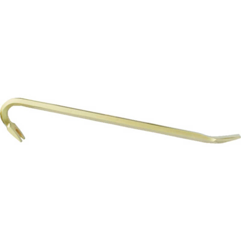 スナップオンツールズ　バーコ ノンスパーキングレッキングバー　NS602-900 31,967円