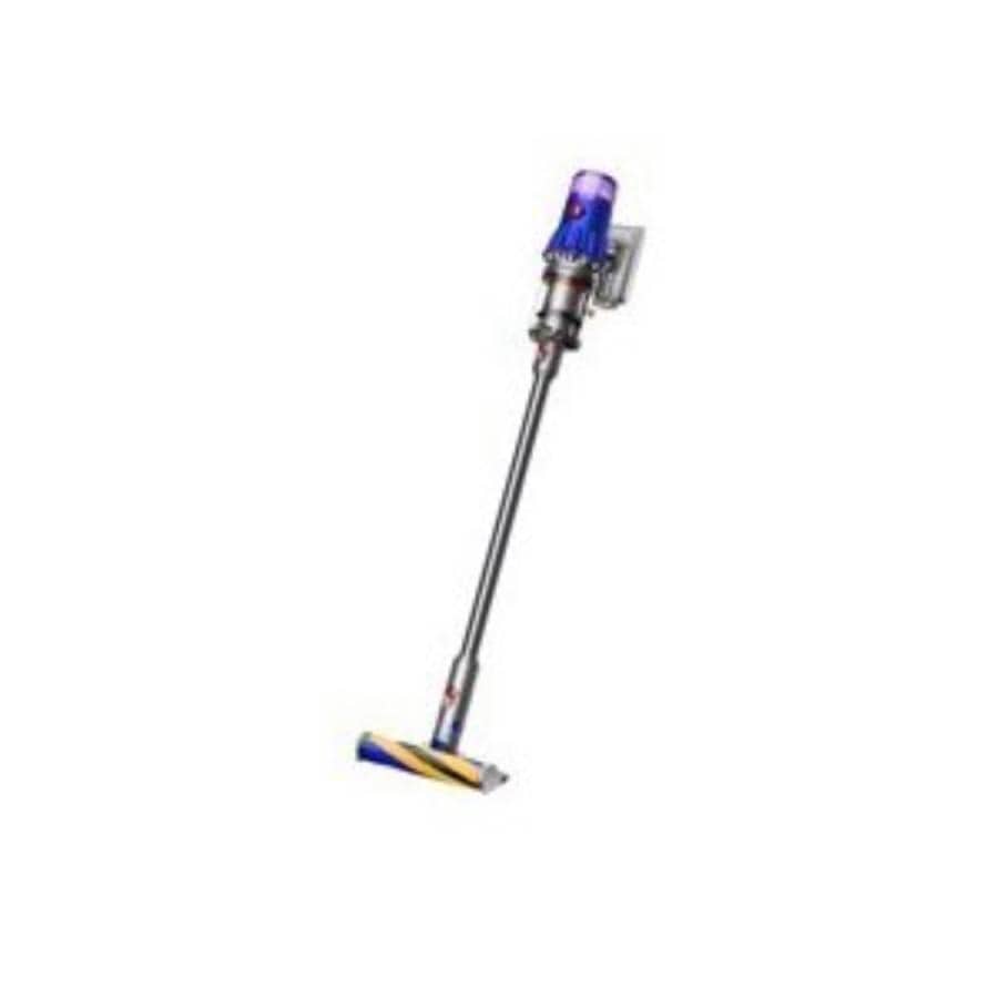 ダイソン Dyson V12 Detect Slim Absolute SV46 ABL JAN 5025155082461