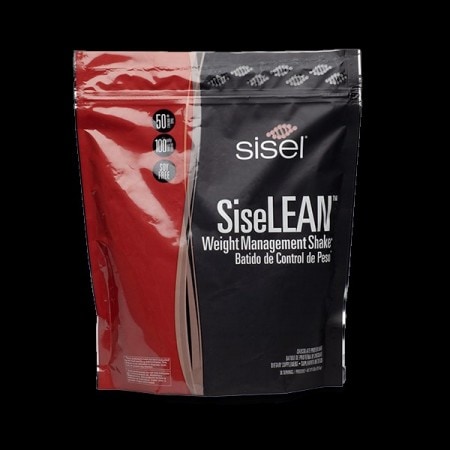 シズリーン チョコレート