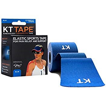 KT TAPE (ケーティーテープ) テーピング テープ KT TAPE O...のサムネイル