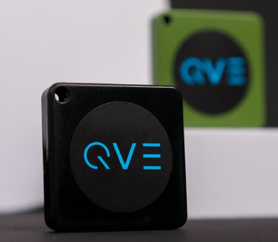 S-BOX+携帯用殺菌剤です+qvesbox+殺菌消毒