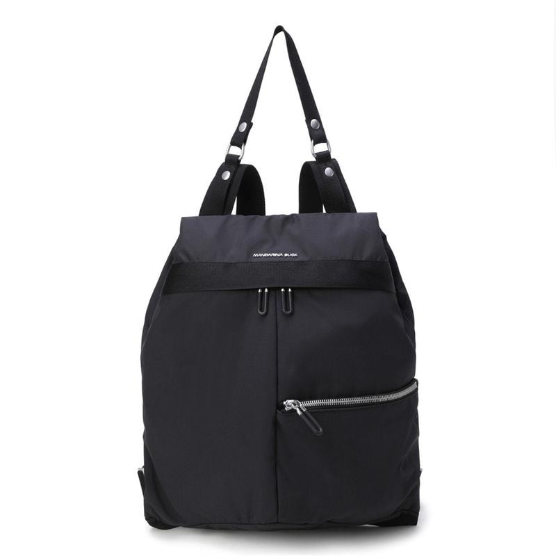 バックパック KELLY KLT01001