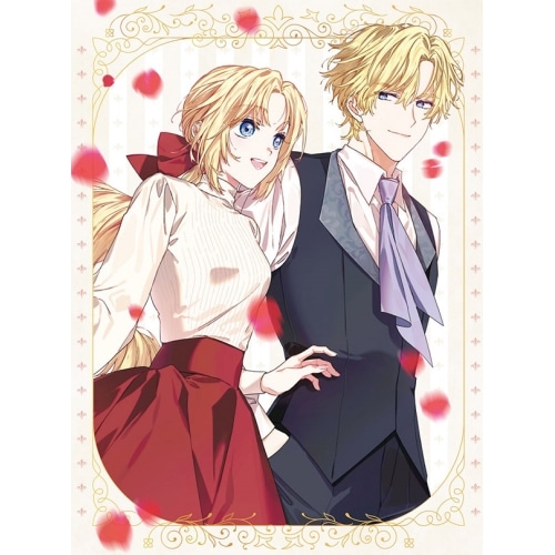 外科医エリーゼ III (DVD) KABA-11533 6,887円