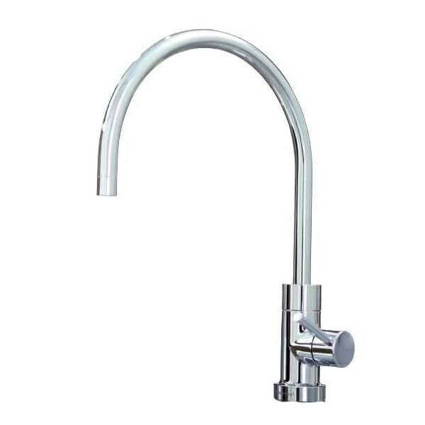 三菱ケミカル クリンスイ A113HU アンダーシンクタイプ専用水栓 ビルトイン浄水器 本体 15,524円