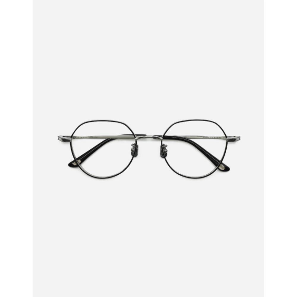MARCH EYEWEAR Jayden2 C2 glasses