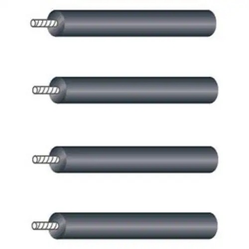 タオック 支柱セット4本1組(有効長：180mm) TAOCCSR シリーズ CSR-P418 26,993円