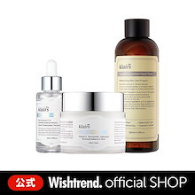 Qoo10 クレアス のブランド検索結果 人気順 クレアス買うなら激安ネット通販