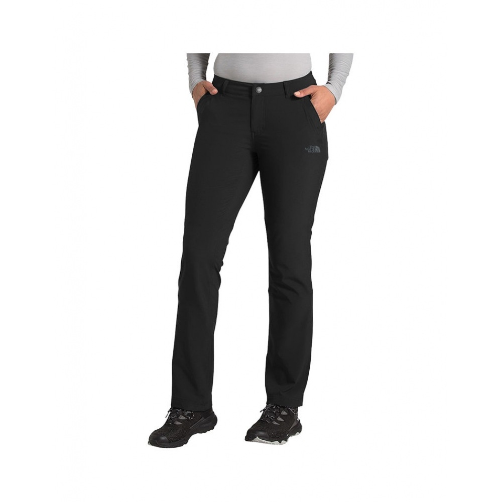 ノースフェイス女性用フリースパンツ