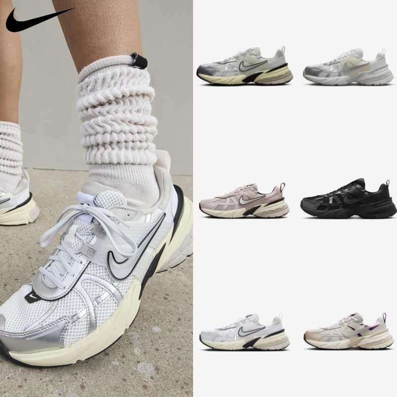 [NIKE] ナイキ V2K ラン/ V2K RUN 16,259円