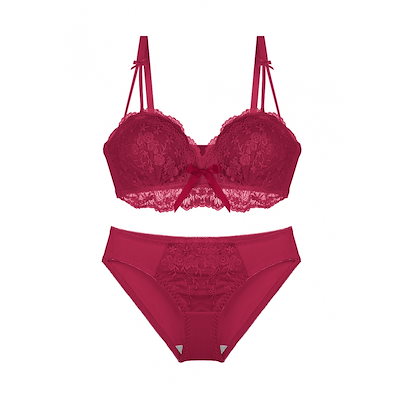 スロ62 タニカワ 車体バラキット特製組立品 【公式通販】