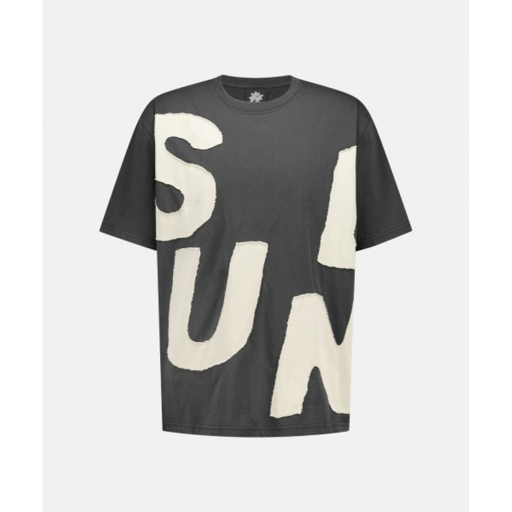 サンラブキャピタルティーチャコール