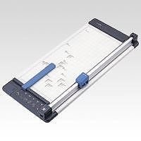 ディスクカッター A2 DC-250 00050034