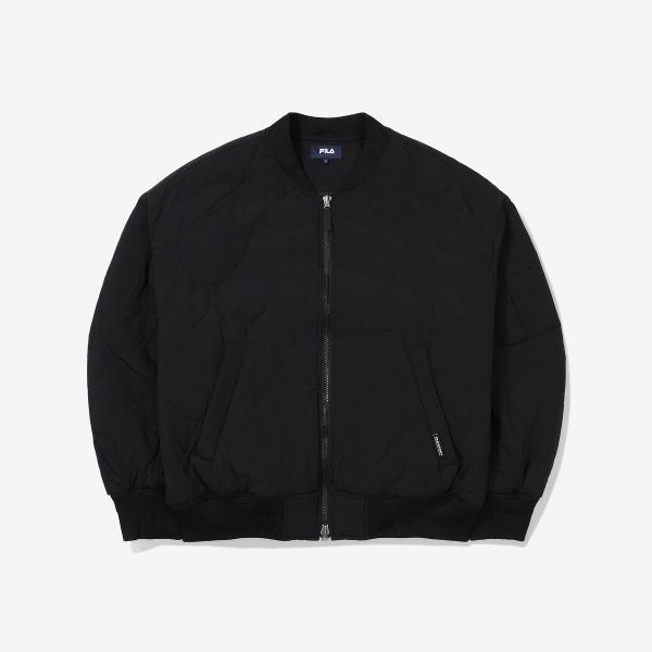 FILA SPORT ボンバージャケット