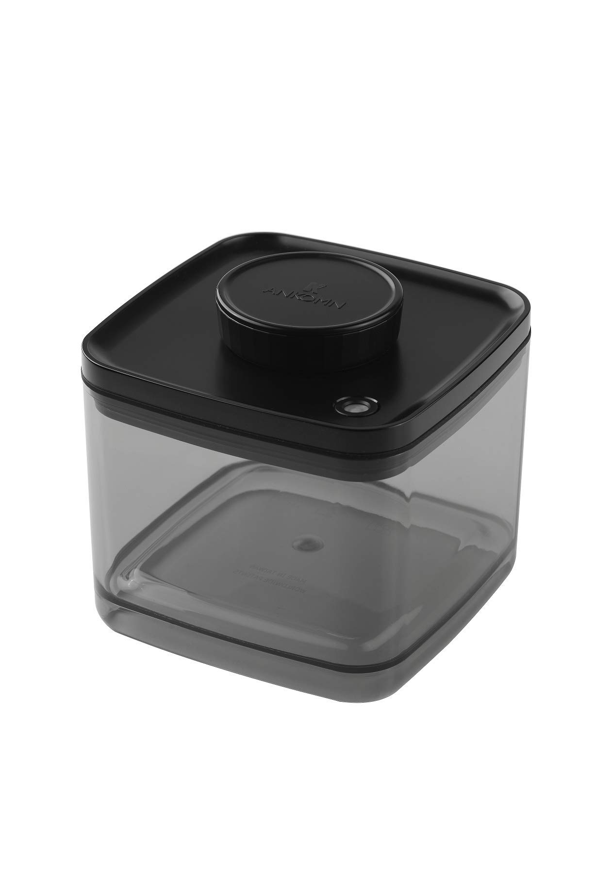 リッチェル たためるペットサークル 90-90(90×78×52cm) ブラウン