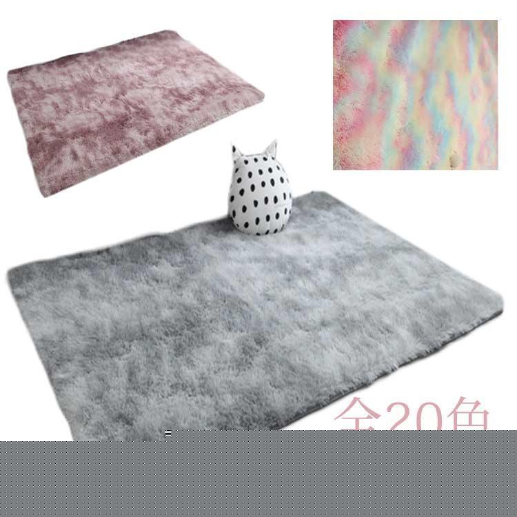 【超お得1つ買うと10個もらえる】2025年新品の発売ラグ シャギーラグ 洗える 200×200 160×240 ラグマット 滑り止め付 絨毯 マット ラグカーペット 北欧 オールシーズン rug マ