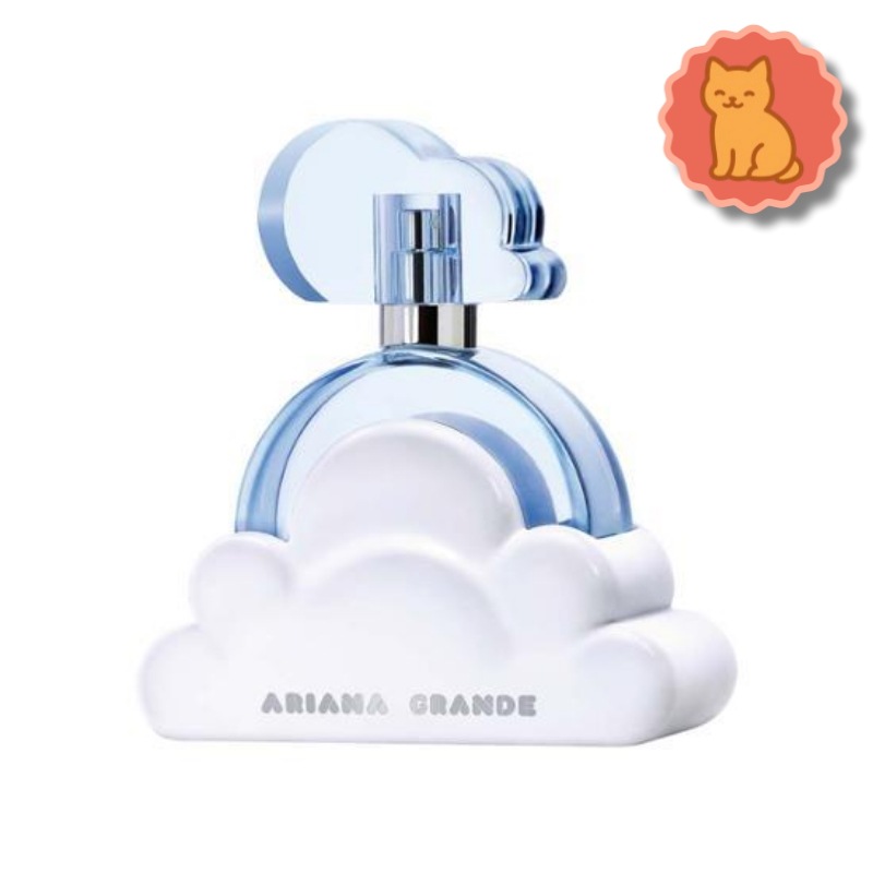 クラウド EDP 30ml