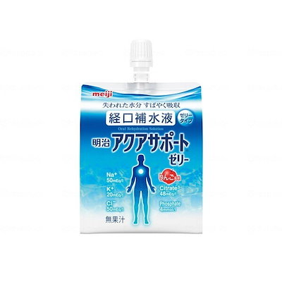 他サイト： 明治屋 パンケーキシロップ 200gの商品画像