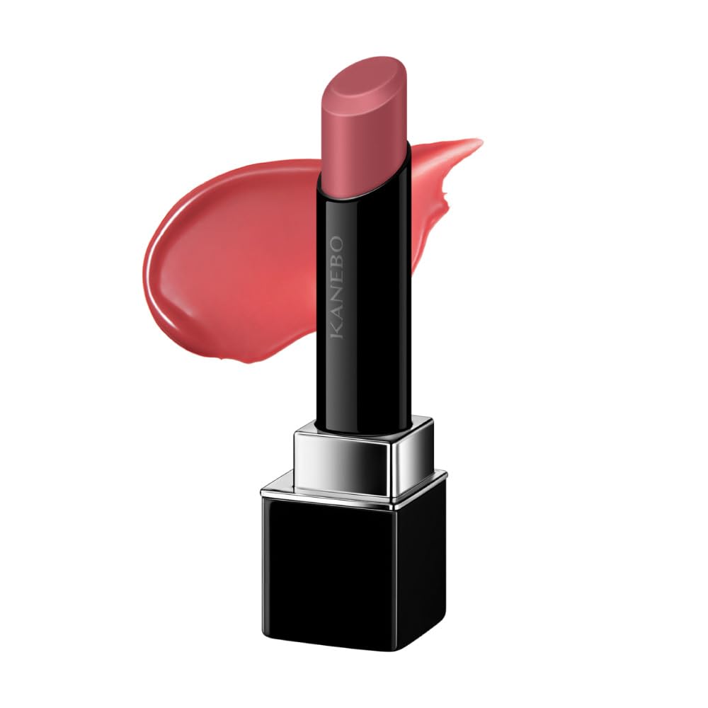 KANEBO(カネボウ) ルージュスターヴァイブラント Ｖ02