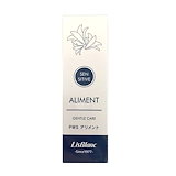 Qoo10] リスブラン ノンEクリーム徳用 340g 保湿用クリ