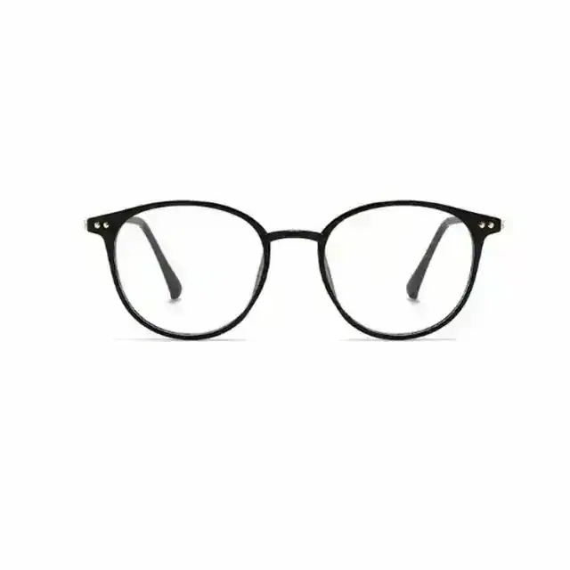 【20点セット】メガ割老眼鏡 メガネ ブルーライトカット 度付 遠近両用 メガネ 累進多焦点レンズ 軽量 メンズ レディース