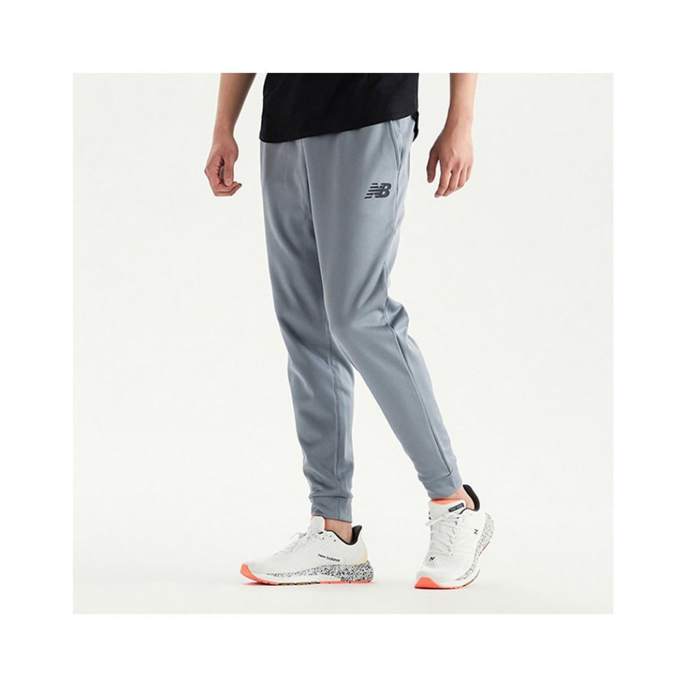 ニューバランステナシティ PF フリースパンツ NBMLD4S021-15
