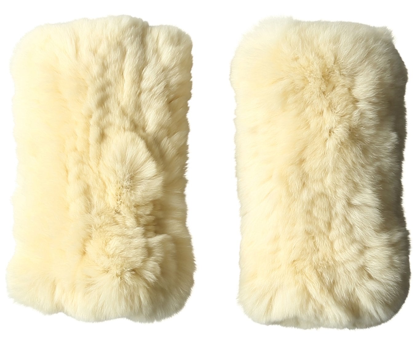 [ムーンバット] マフラー 25-901-57044 レディース