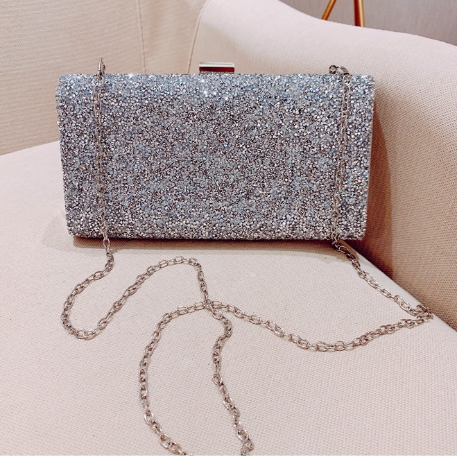 バッグ カバン キラキラ レディースバッグ ショルダーバッグ ハンドバッグ クラッチバッグ 大容量 便利 スクエア型 大人可愛い きれいめ シンプル 大人 上品 おしゃれ かっこいい 大人可愛い