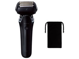 Panasonic / パナソニック ラムダッシュPRO 6 ES-L650U-K [クラフトブラック]