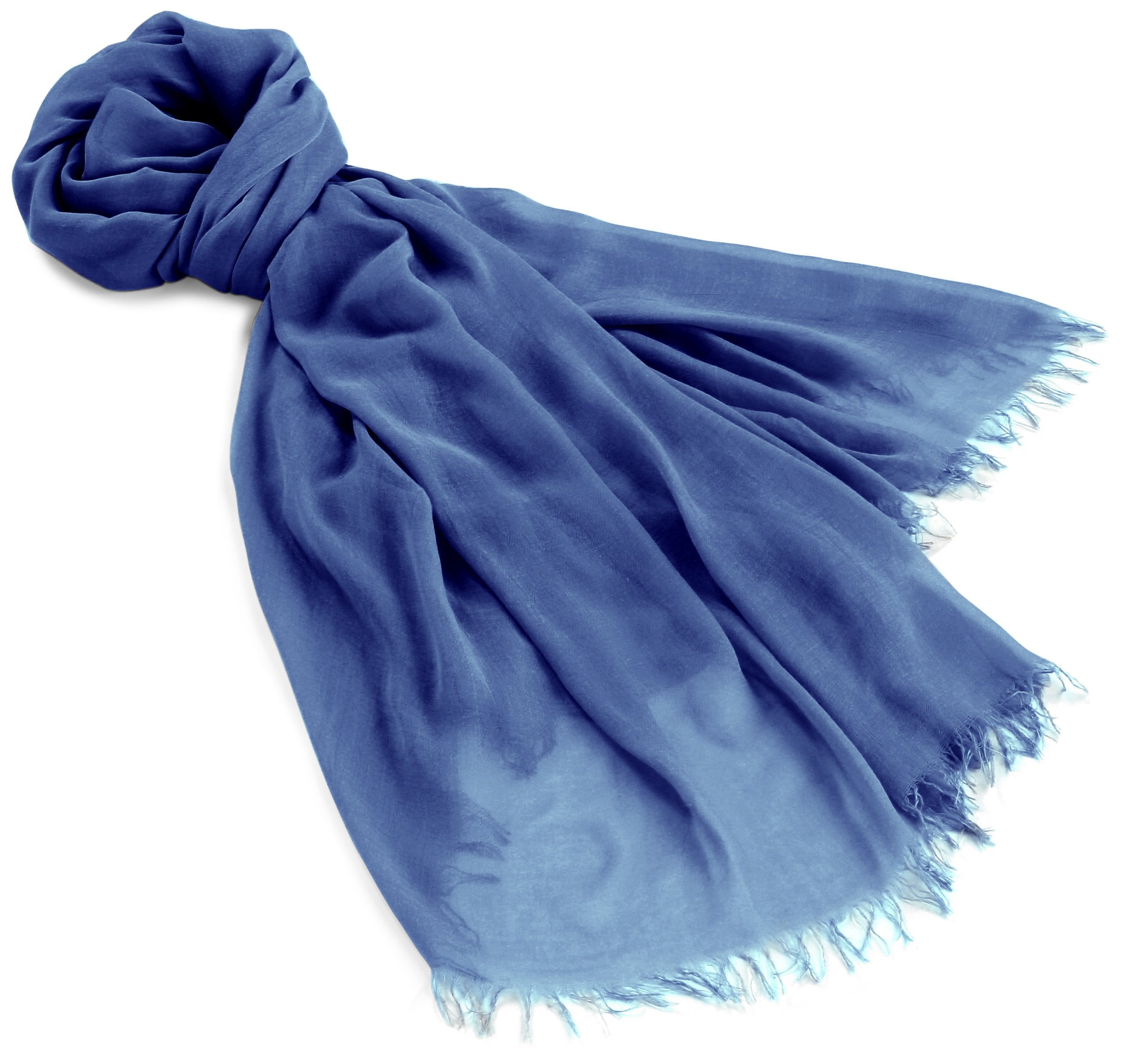 [アメリカンラグシー] スカーフ レディース 203-ARM-ART.M471