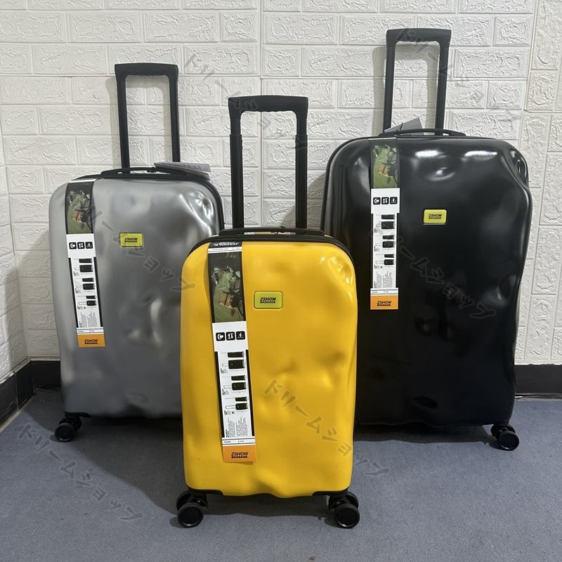 【軽量 超安い】キャリーケース スーツケース 機内持ち込み 大型 小型 安い キャリーケース サイズ おしゃれ 出張 3-7日可愛い 旅行用品 かばん小型