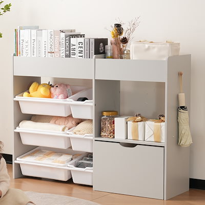 1995年6月号 BOMB ボム 浜崎あゆみ 安室奈美恵 篠原涼子 【公式通販】