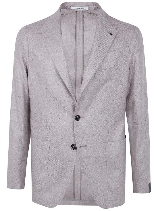 TAGLIATORE Men Suit Jackets 1SMC22K PE440044 T3222 DOVE