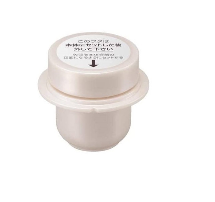 トワニー セラムインクリーム 　（レフィル） 30g 薬用クリームtN【医薬部外品】