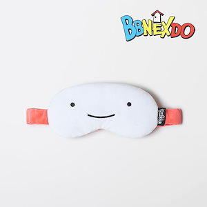 BOYNEXTDOOR プネクド　パジャマ　アイマスクセットテップン　テサン Qoo10] スパオ 9月29日発売 【全6種】ボイネク コラ : KPOP