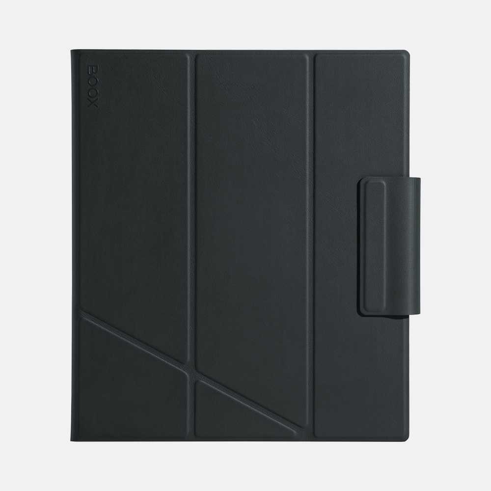 BOOX Magnetic Case Cover for Note Air3 C ビジネス タブレット 電子書籍 電子書籍リーダー 6,630円