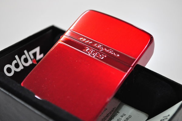 【希少】コンスタンティン ４１レプリカ　限定レア ZIPPO Zippo コンスタンティン アンティーク 1941 レプリカ