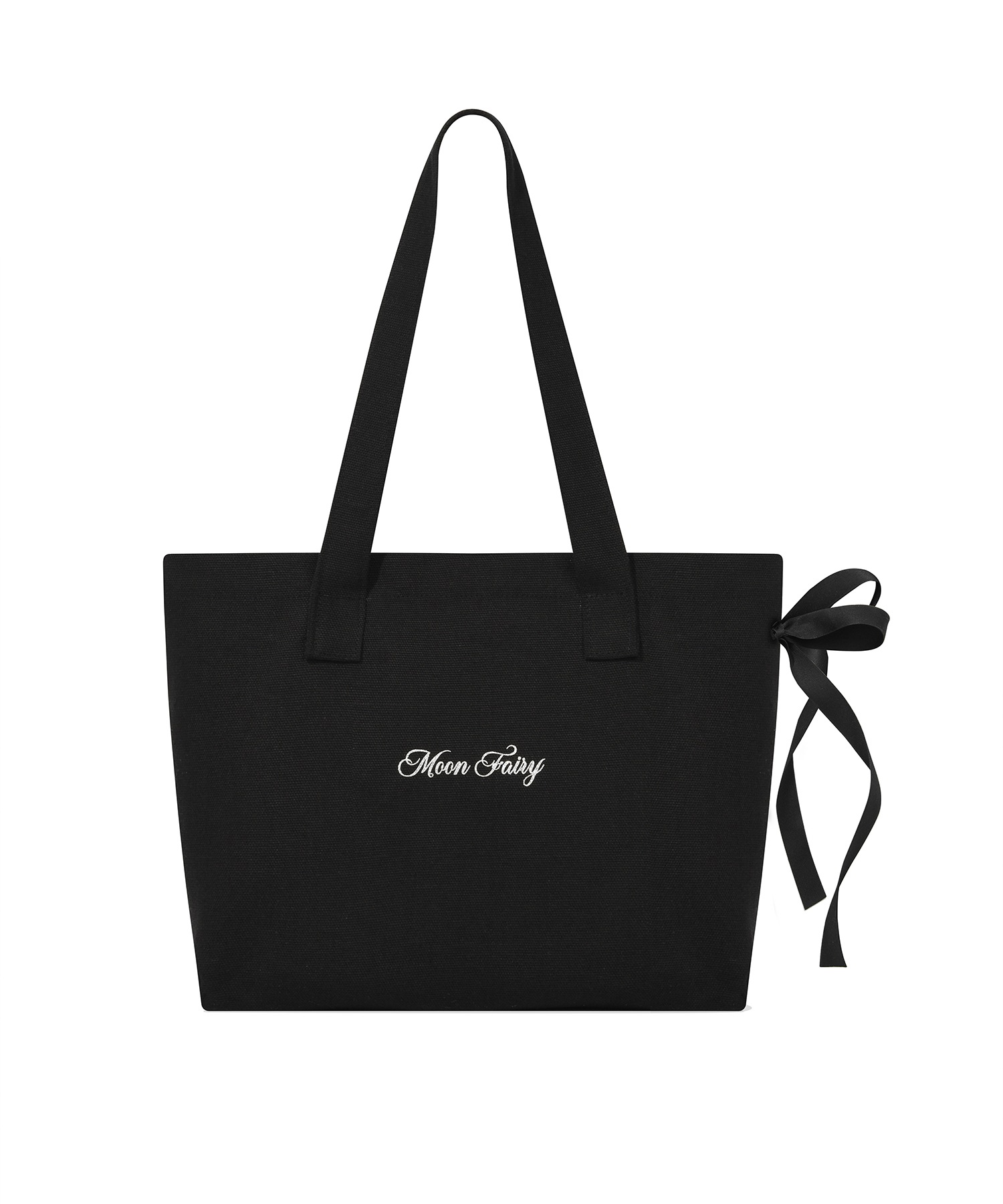 Qoo10] MOONFAIRY MF SHU SHU RIBBON TO : メンズファッション