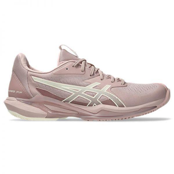 ASICS ソリューション スピード FF 3 ウーマン 112512035-701 店舗正規品 251890