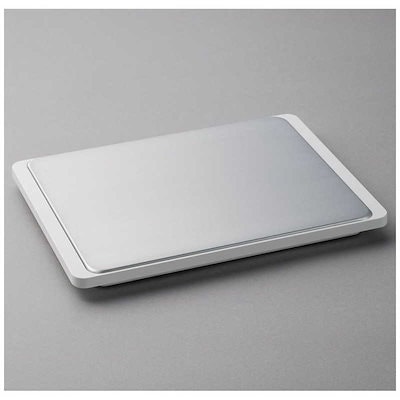 他サイト： パナソニック NY-PC1 うま冷えプレート NYPC1の商品画像
