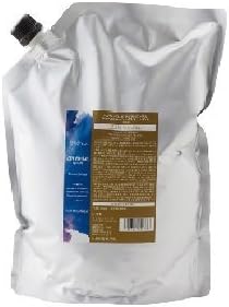 デミ ヘアシーズンズアロマシロップス フローズンムーントリートメント 2000g