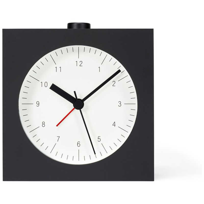 タカタレムノス　City Pop シティポップ L ホワイト　YK2205WH