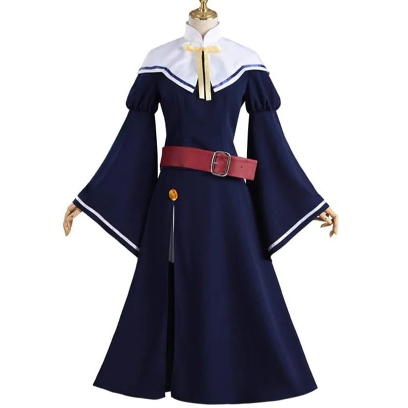 神様になった日 佐藤ひなコスプレ衣装 コスプレ服アニメコスチューム イベント パーティー 変装