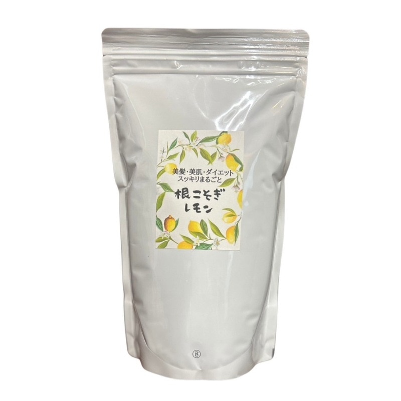 [国内正規品] スッキリ丸ごと根こそぎレモン 800g ダイエット中 最適 天然成分 満載 アミノ酸 サプリメント 体内 脂肪燃焼 助ける エネルギー 変換 サポート 美味しい おいしい ストレス