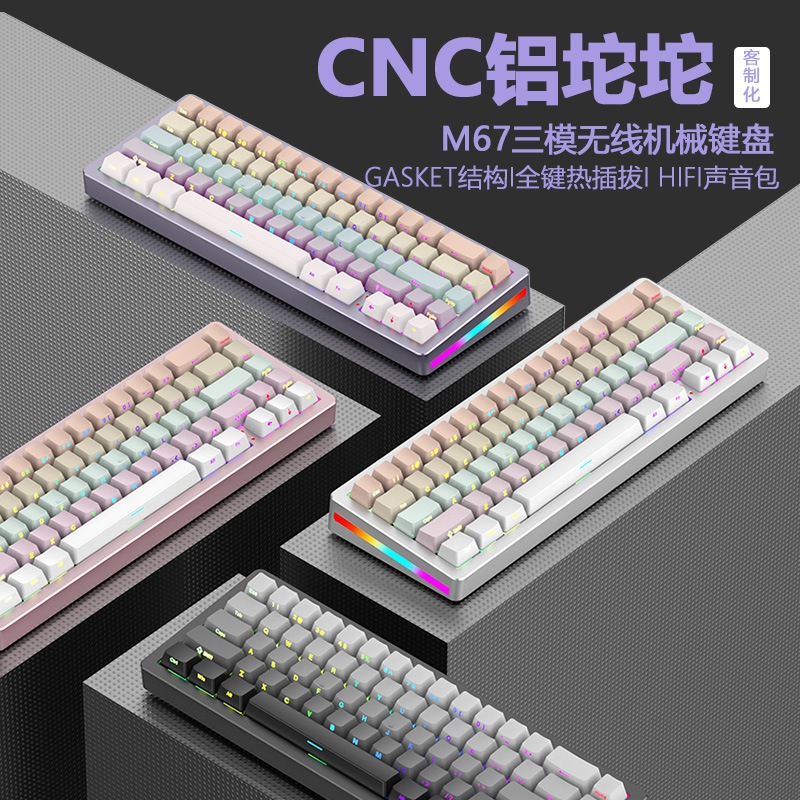 ステミレイツ　かなち　チェキ ステミレイツ かなち アクスタ チェキ - メルカリ