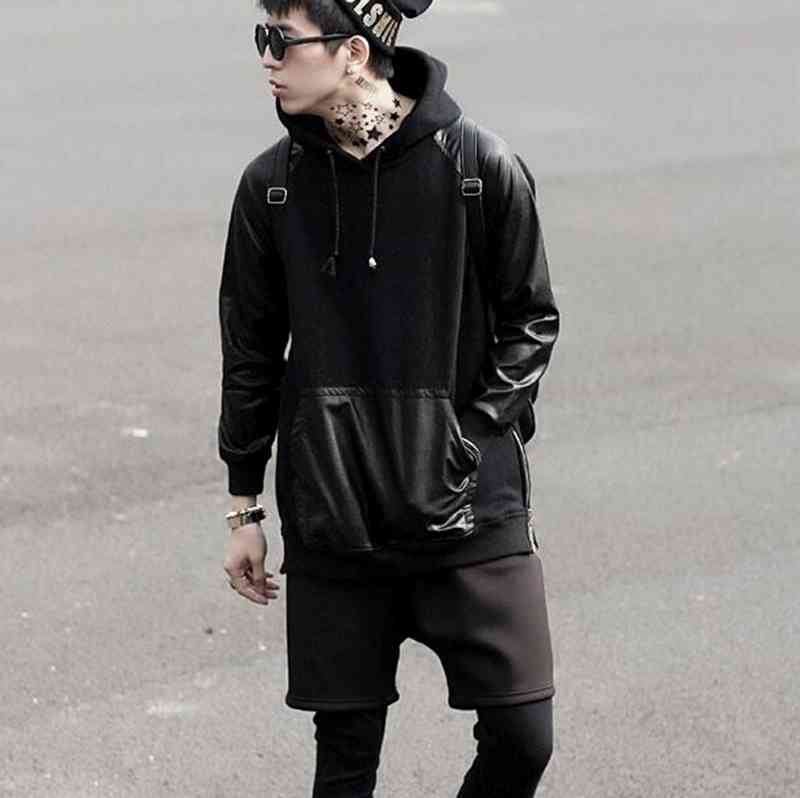 ライダースジャケット メンズ 黒 40代 ブルゾン 厚手 ブランド レザー 冬 50代 秋 おすすめ ダブル スエード おしゃれ ライダース Tシャツ シングル ショット 着こなし アウター 革ジャン