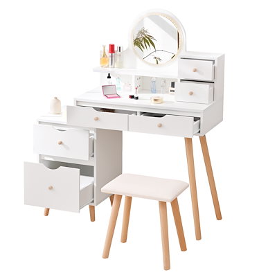 バラ可】 7m!n 水原匡也トレカ 計841枚 【公式通販】