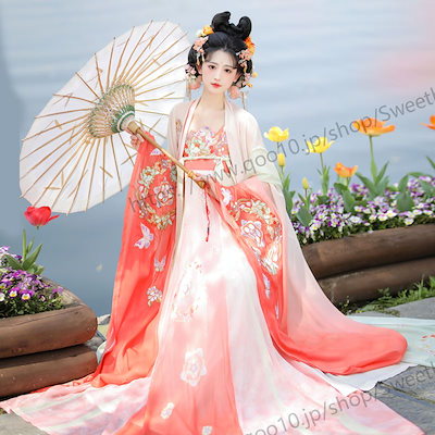 ノリタケ スタジオコレクション シガレットケース 【公式通販】